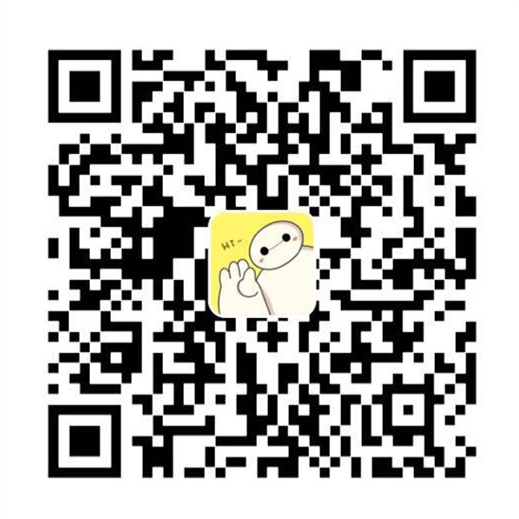 姜形俊 支付宝