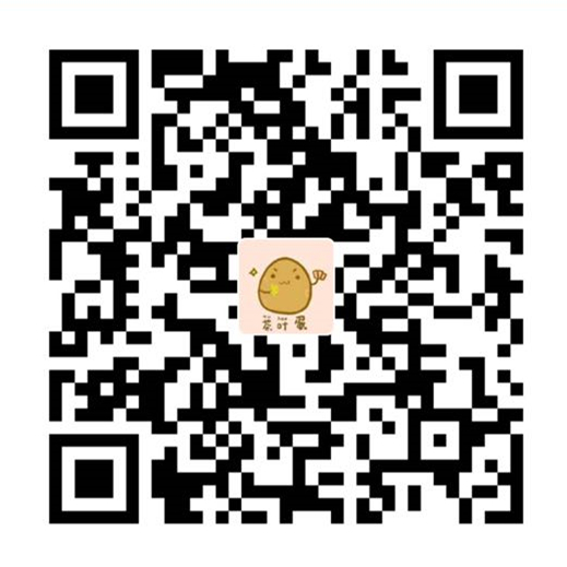 姜形俊 微信支付